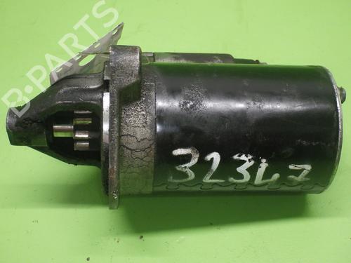 Motor arranque HYUNDAI i30 (FD) 1.6 (126 hp) 31747159