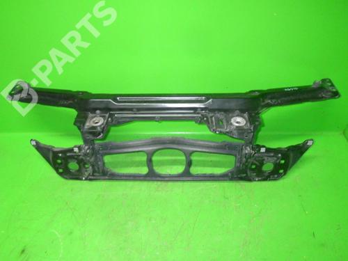 Used Crossmember BMW 3 (E46) 320 i (150 hp) 6366039