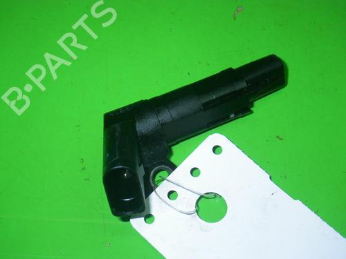 Used Electronic sensor SKODA FABIA I Combi (6Y5) 1.2 (64 hp) 14716669