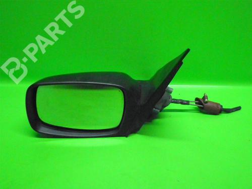 Used Left mirror FORD MONDEO I (GBP) 1.8 i 16V (115 hp) 6648181