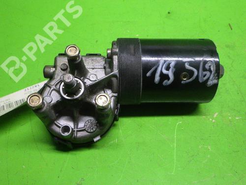 Used Front wiper motor OPEL ASTRA G Estate (T98) 1.6 (F35) (75 hp) 6648061