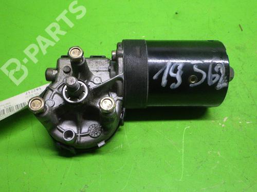 Front wiper motor OPEL ASTRA G Estate (T98) 1.6 (F35) (75 hp) 6648061