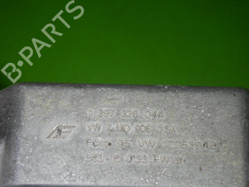 Electronic module VW SHARAN (7M8, 7M9, 7M6) 2.8 VR6 | BP14720729M83 