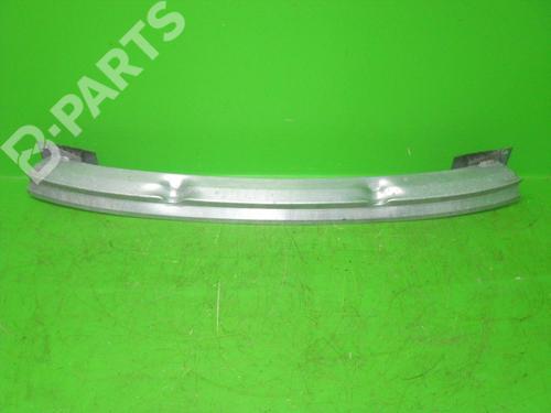 Rear bumper reinforcement AUDI A3 (8P1) 3.2 V6 quattro | BP6659373C73 