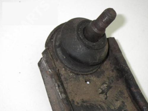 Right front suspension arm HYUNDAI COUPE I (RD) 2.0 16V | BP6672996M13 