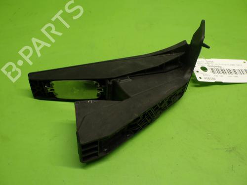 Pedal BMW 5 (F10) 520 d | BP18900509I4 