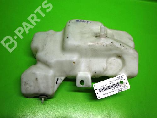 Used Windscreen washer tank BMW 5 (E39) 530 d (193 hp) 6379083