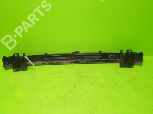 Front bumper reinforcement VW POLO (6N2) 1.4 | BP6662640C109 
