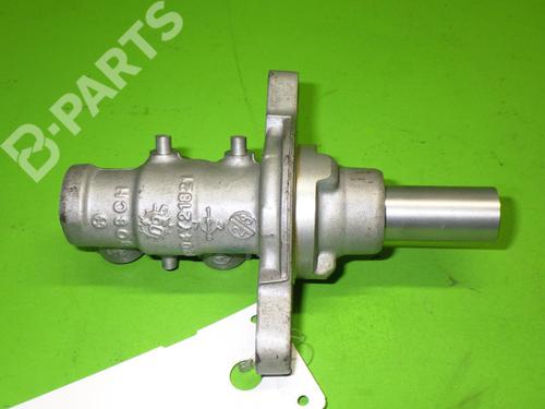 Brake master cylinder CITROËN C1 (PM_, PN_) 1.0 | BP6385394M77 