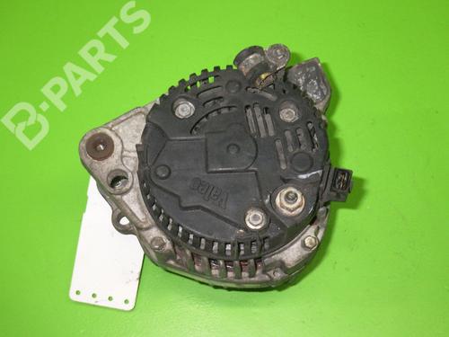 BP6351257M7 | Generator VW GOLF III Variant (1H5) 1.8 BP6351257M7