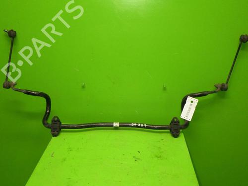 Used Anti roll bar OPEL KARL (C16) 1.0 (75 hp) 14732874
