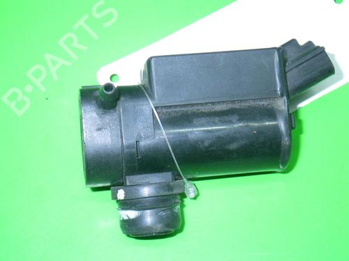 Washer pump TOYOTA COROLLA (_E10_) 1.6 Si (AE101_, AE101R) | BP14747696E24 