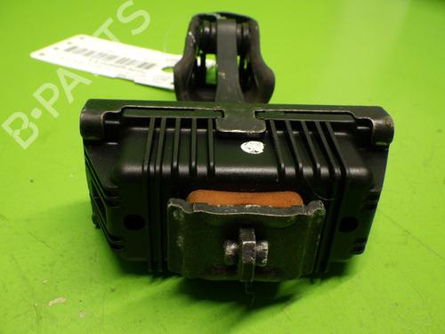 Hinge/Door check strap BMW 1 (E81) 116 i | BP14743392C146 
