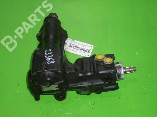 Steering rack OPEL OMEGA B Estate (V94) 2.0 16V (F35, M35, P35) | BP6345398M22 