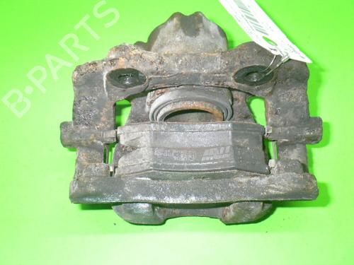Left front brake caliper CITROËN C3 I (FC_, FN_) 1.4 i | BP14720331M105 