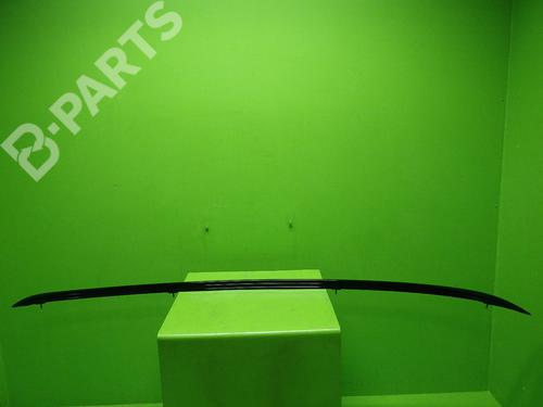 Used Roof bars Roof bars OPEL INSIGNIA B Country Tourer (Z18) 2.0 CDTi (47) (170 hp) 11017090 11017090