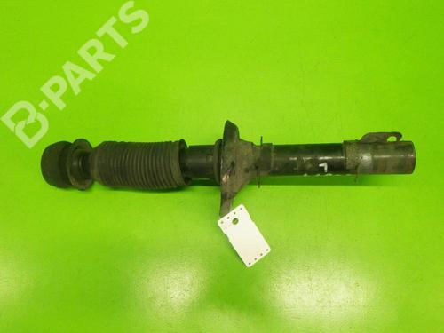 Other AUDI A3 (8L1) 1.6 | BP6642630O1 