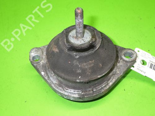 Used Support AUDI 80 B4 Saloon (8C2) 2.0 (90 hp) 14735269