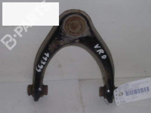 Used Right front suspension arm HONDA CIVIC VI Hatchback (EJ, EK) 1.4 i (EJ9) (75 hp) 6660435