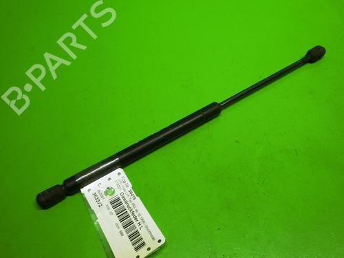Gassdemper Bakluke VW POLO (6N2) 1.0 (50 hp) 14736165