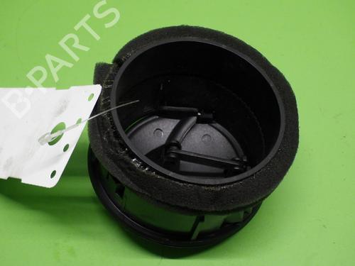 Air vent FIAT QUBO (225_) 1.3 D Multijet (225CXB1A, 225AXB1A, 225CXB11, 225AXB11,... | BP15392328I21 