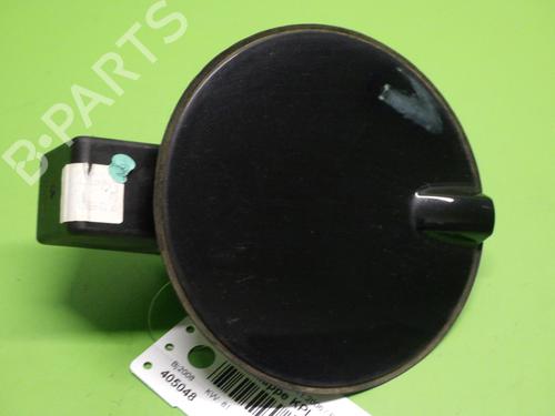 Used Fuel flap OPEL ASTRA H Estate (A04) 1.7 CDTI (L35) (110 hp) 17643239