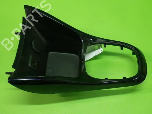 Used Cup/Object holder Cup/Object holder OPEL ADAM (M13) 1.4 (101 hp) 36005514 36005514