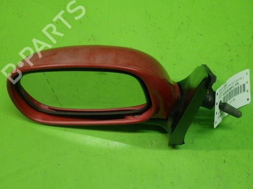 Bakspejl venstre NISSAN MICRA II (K11) 1.0 i 16V (54 hp) 6675145