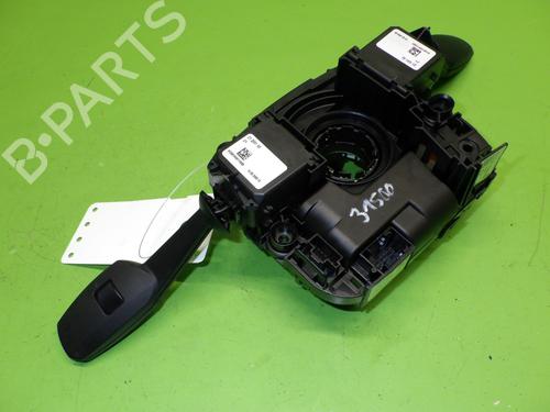 Switch BMW 1 (E81) 116 i | BP17560468I30 