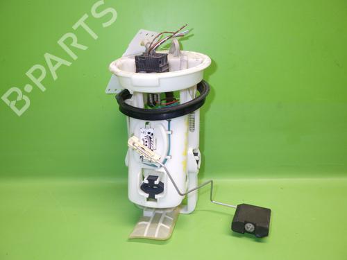 Used Electronic module BMW 3 Compact (E46) 318 ti (143 hp) 16189307