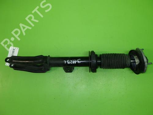 Left front shock absorber ALFA ROMEO STELVIO (949_) 2.0 Q4 (949.AXA2A) | BP15810049M16 