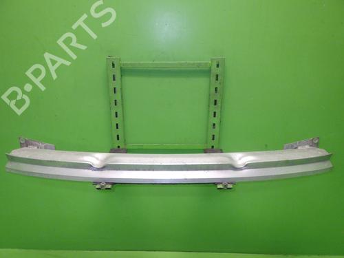 Used Rear bumper reinforcement AUDI A3 (8P1) 1.6 (102 hp) 27976366