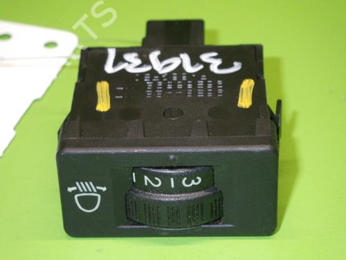 Used Switch PEUGEOT 1007 (KM_) 1.6 16V (109 hp) 22863769