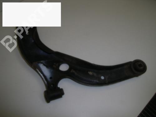 Left front suspension arm MAZDA 323 F VI Hatchback (BJ) 2.0 TD | BP6651898M12 