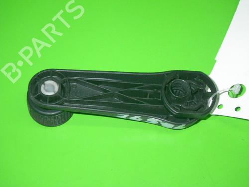 Other VW GOLF IV (1J1) 1.4 16V | BP14706547O1 