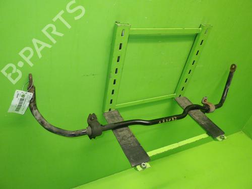 Anti roll bar VW TOURAN (1T1, 1T2) 1.9 TDI | BP14743055M96 