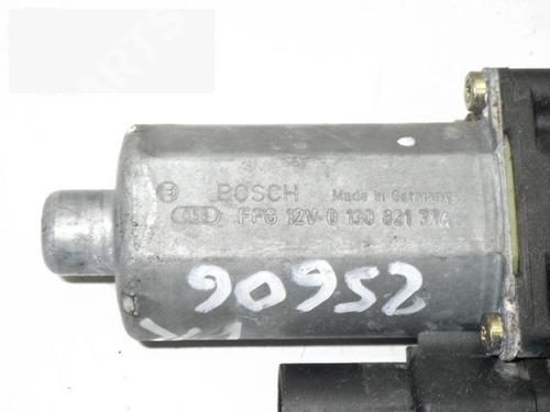 Right front window motor AUDI A6 C5 Avant (4B5) 1.9 TDI | BP6642670E20 