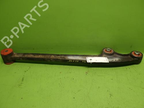 Venstre fortil bærearm Venstre fortil bærearm SUZUKI JIMNY Closed Off-Road Vehicle (SN) 1.3 16V 4WD (SN413, JB33) (80 hp) 37411987 37411987