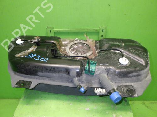 Used Fuel tank FIAT FIORINO Box Body/MPV (225_) 1.4 Natural Power (225BXC1A, 225AXC1A) (78 hp) 22330456