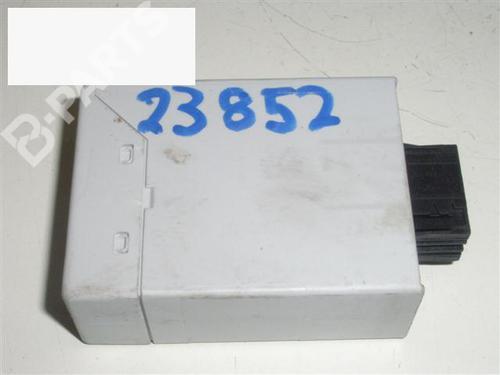 Used Control unit BMW 3 (E46) 316 i (105 hp) 6345328