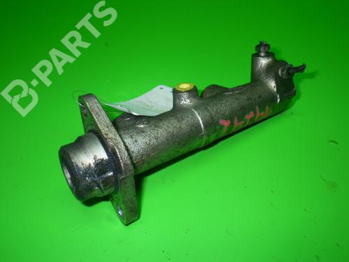 Brake master cylinder FORD SIERRA II (GBG, GB4) 1.8 | BP6402346M77 
