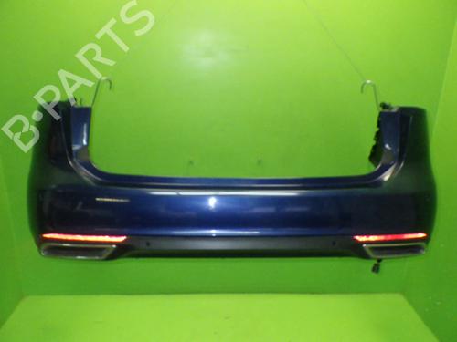 Used Rear bumper Rear bumper 32276525 32276525