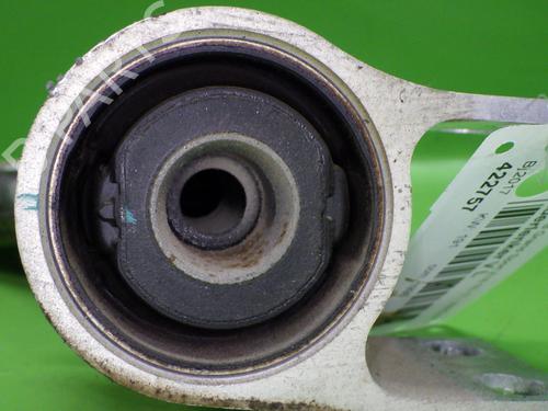 Left front suspension arm OPEL INSIGNIA B Grand Sport (Z18) 2.0 4x4 (68) | BP25884651M12 