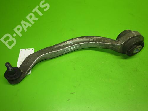 Left front suspension arm VW PASSAT B5.5 Variant (3B6) 1.9 TDI | BP6644705M12 