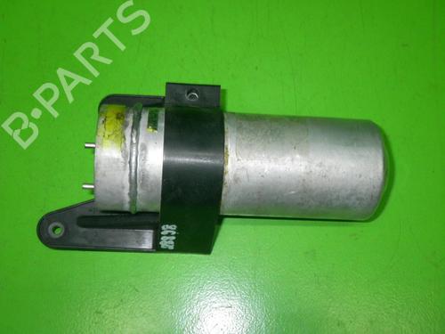 Andre AUDI A4 B6 Avant (8E5) 1.9 TDI (130 hp) 14724361