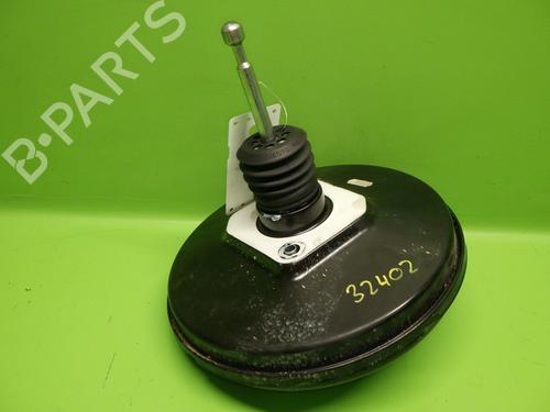 Used Servo brake Servo brake OPEL ASTRA K Sports Tourer (B16) 1.6 CDTi (35) (136 hp) 33836306 33836306