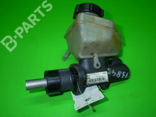 Used Brake master cylinder FORD MONDEO I Turnier (BNP) 1.8 TD (88 hp) 6402526