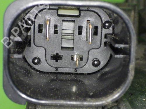 Electronic module BMW 5 (F10) 520 d | BP18900505M83 