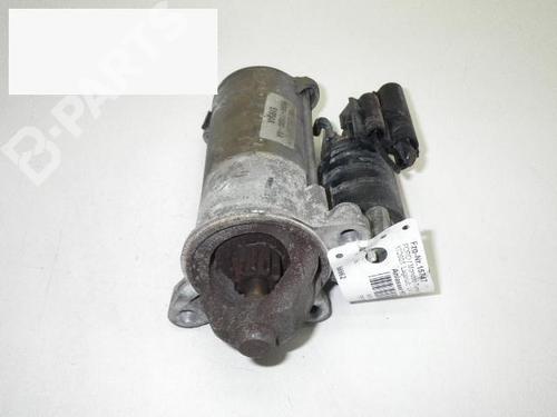 Starter FORD MONDEO I Turnier (BNP) 2.0 i 16V | BP6405761M8 