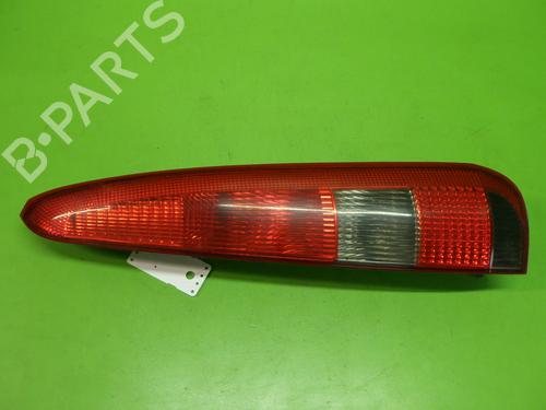 Fanale posteriore destro Fanale posteriore destro FORD FUSION (JU_) 1.4 (80 hp) 37412259 37412259